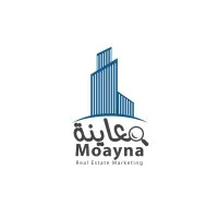 Moayna