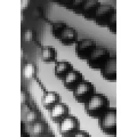 Banos, Garcia, & Associates, P.A.