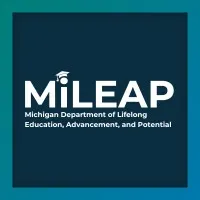 Michigan Department of Lifelong Education, Advancement, and Potential