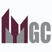 Mesopotamia L.L.C For General Contracting