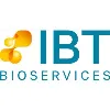 IBT Bioservices