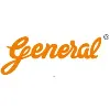 General Instruments Consortium (Gauges Bourdon | MINCO India) General Instruments Consortium (Gauges Bourdon | MINCO India)