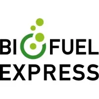 Biofuel Express