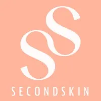 SECONDSKIN