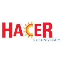 Hispanic Association for Cultural Enrichment at Rice (HACER)
