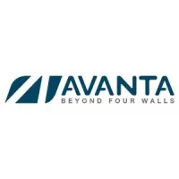 Avanta Business Centre Pvt. Ltd.