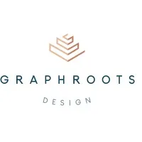 Graphroots Design Graphroots Design