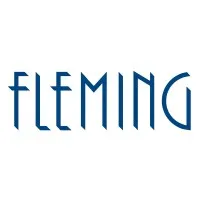 Fleming International