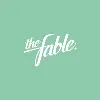the fable the fable