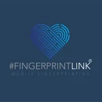 #FingerprintLink
