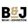 Beak & Johnston Pty Ltd Beak & Johnston Pty Ltd