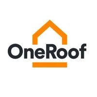 OneRoof NZ