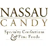 Nassau Candy Distributors, Inc. Nassau Candy Distributors, Inc.