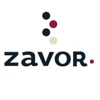 ZAVOR America