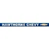Hawthorne Chevrolet Hawthorne Chevrolet