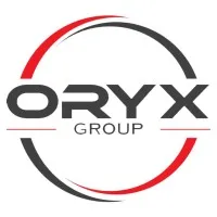 Oryx Group UAE