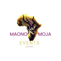 Maono Moja Events 