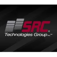 SRC Technologies Group, Inc.
