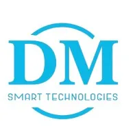 DMSmart Technologies Pvt Ltd.