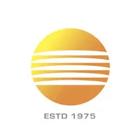 Jupiter Group email format
