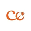 COEVOLVE CORPORATE WELLNESS COEVOLVE CORPORATE WELLNESS
