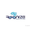 Rovonize Systems Rovonize Systems
