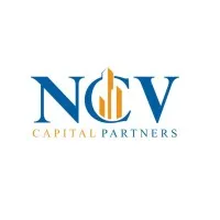 NCV Capital