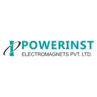 Powerinst Electromagnets Pvt. Ltd