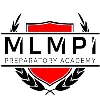 MLMPI Preparatory Academy