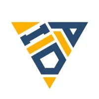 ProiDeators - Digital Marketing Courses ProiDeators - Digital Marketing Courses