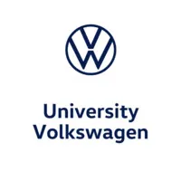 University Volkswagen