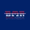 Brendma Australia Pty Ltd t/as BMA Belting Brendma Australia Pty Ltd t/as BMA Belting