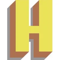 HiFAB Homes