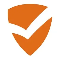 SafeLogic
