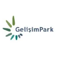 GelişimPark Eğitim Bilişim ve Danışmanlık A.Ş.