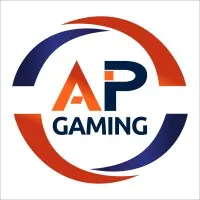 AP Gaming