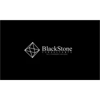 BlackStone Consultants