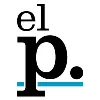 El PUClítico El PUClítico
