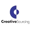 CreativeSourcing, Inc. CreativeSourcing, Inc.