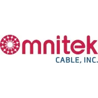 Omnitek Cable, Inc