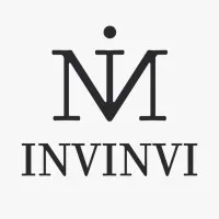 Invinvi Consulting Pvt Ltd