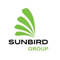 Sunbird Group