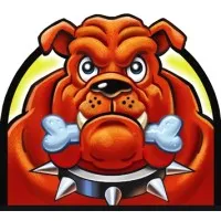 High Temperature Systems, Inc.