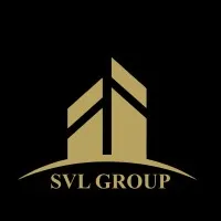 SVL Group