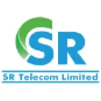 SR Telecom Limited