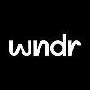 WNDR Group | مجموعة وندر WNDR Group | مجموعة وندر