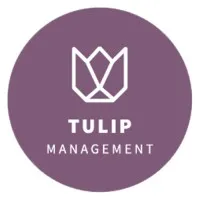 Tulip Management
