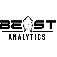 BEAST Analytics BEAST Analytics