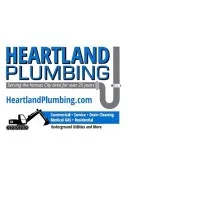 Heartland Plumbing, Inc.