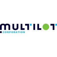 Multilot Corporation
